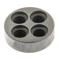 KIT CALADO DE DISTRIBUCION PARA MOTOR BMW, N47 Y N47S - details 1
