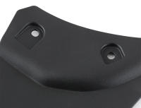 4 Piezas De Protección Contra Barro Para Tesla Model Y 2021-2024 Guardabarros De ABS Accesorios Decorativos Externos - details 4