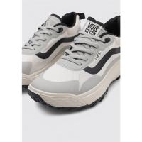 Vans MTE Crosspath Deportivas Planas Hombre Gris - details 1