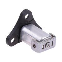 Piezas de reparación Eje del brazo delantero para Mini 3 Pro Drone Repuestos de repuesto para Mini 3 Pro - details 1