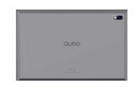 Tablet Qubo T-104 4GB RAM 64GB ROM Almacenamiento (4G) - details 2