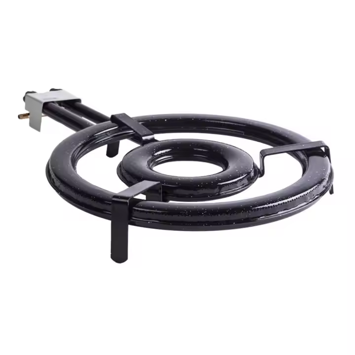 Vaello Quemador para Paella 45 cm Plano - 1