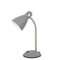 FLEXO NUBA GSC EVOLUTION - CASQUILLO E27 - Máx. 40W - Iluminación Versátil - Diseño Moderno - Luz Cálida - details 3