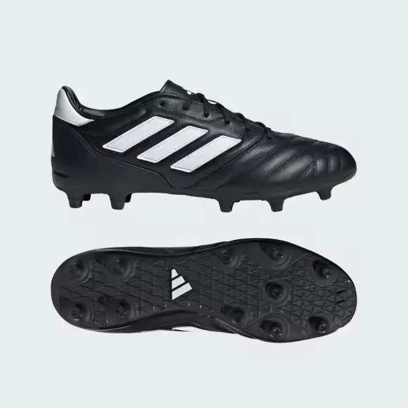 Adidas Copa Gloro St Fg If1833 Talla Botas - 40 2/3 - 1