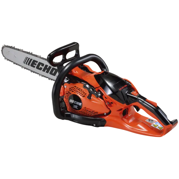 Motosierra CS 2511 WESC /25 0.043" - 1