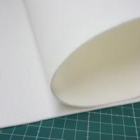 Kadusi - Foam estabilizador Termoadhesivo 155 cm Ancho x 4 mm Grosor - Material para Tapizar y dar Volumen - Venta por Metros - details 3