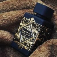 Lattafa Perfume árabe Bade´e Al Oud Of Glory 100ml - details 0