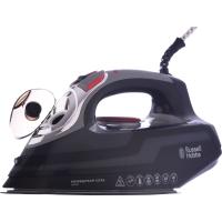 Russell Hobbs 20630-56 Plancha de Vapor Ultra - details 0