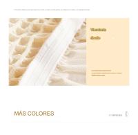 Fundas de sofá Jacquard impermeables, 2 asientos,Funda de sofá con faldón， funda de sofá sólida en forma de L, Protector de banco - details 5