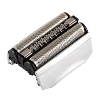 Cabezal de afeitado de repuesto, 2 piezas, para Braun 70S Series-7, 790Cc - details 0