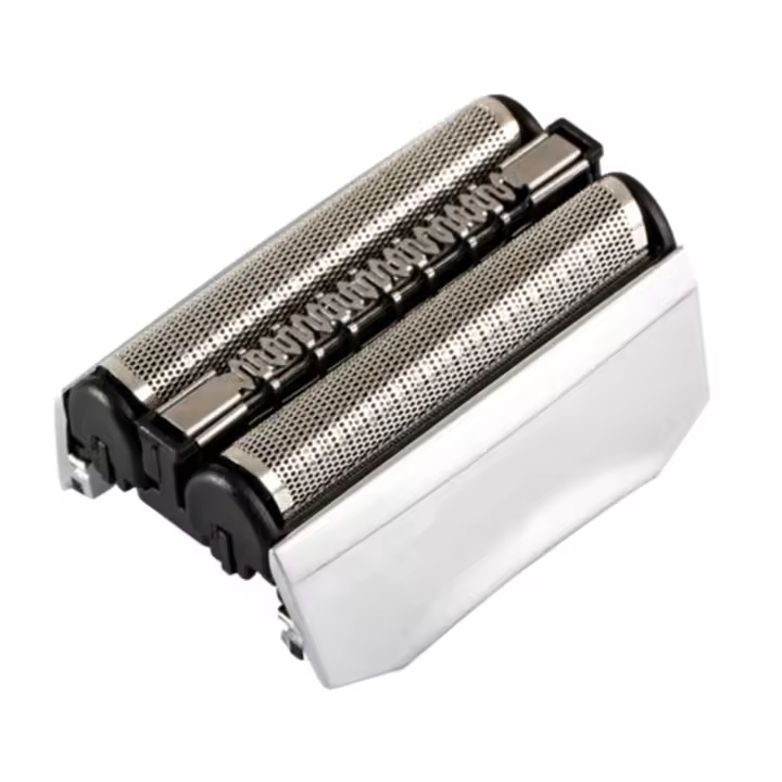 Cabezal de afeitado de repuesto, 2 piezas, para Braun 70S Series-7, 790Cc - 1