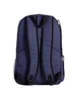 Mochila Enebe Dreams Pádel – Diseño Moderno y Espacio Óptimo | Blanca, Azul Marina o Negra - details 3