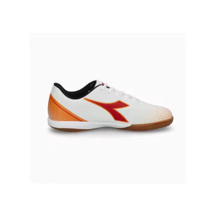 Botas de Fútbol Sala Diadora Pichichi 7 IDR | Botas de Fútbol Sala | Equipamiento Deportivo | Botines Fútbol Sala - 1