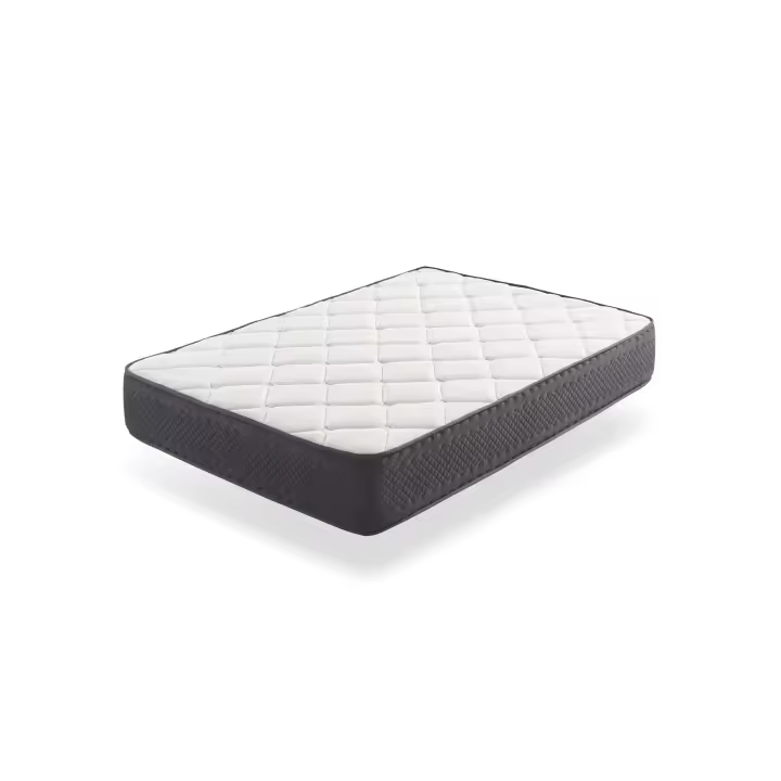 Matris - Colchón Viscoelástico Victoria Grand Deluxe 30 cm +/-2 Firmeza Media-Alta - 1