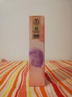 Prady Parfums - Nube de Algodón Original para Mujer 90ml - Fragancia en Colonia - details 1