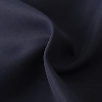 ZANZEA Falda Larga De Cargo Recta Para Mujer Cintura Elástica Midi Estilo Vintage Con Bolsillo Grande Moda Casual Coreana - details 12