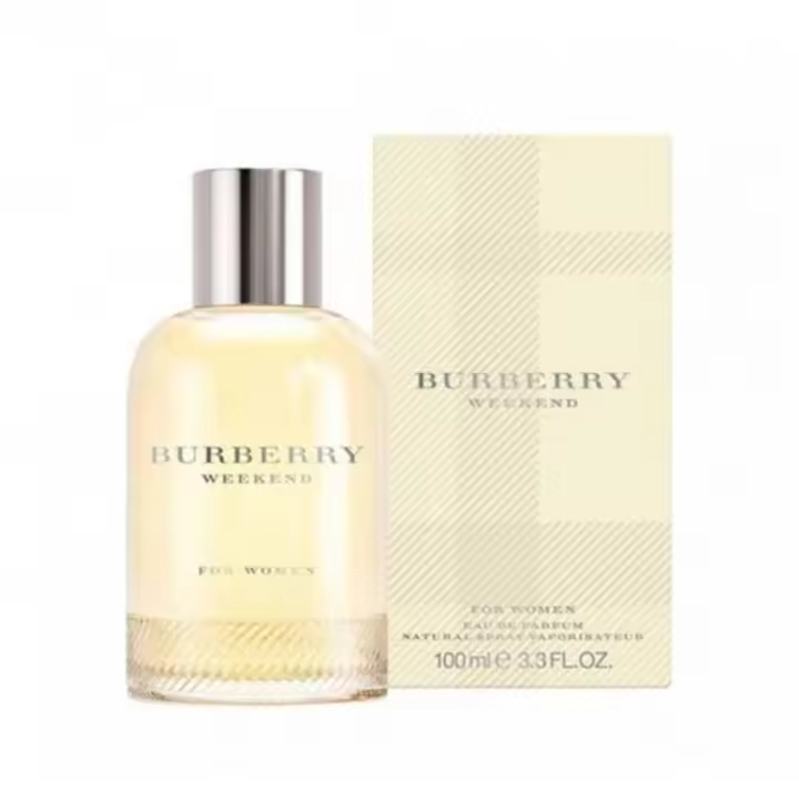Dyal Eau de Parfum Mujer 100ml Vaporizador - 1