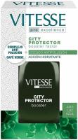 CITY PROTECTOR booster facial 30 ml - details 0