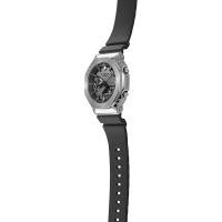Reloj Casio G-Shock GM-2100-1AER (Color Negro) - details 1