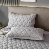 Funda De Almohada Impermeable Y Antigoteado Para Lavadora Decoración De Dormitorio Adecuada Para Niños Y Animales - details 8