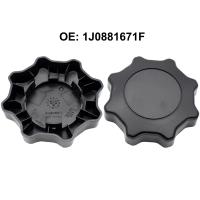 Adjustment Knob Handwheel for Car Front Seat ABS Plastic Compatible with VW Beetle Bora Polo Golf Passat B5 Caddy Transporter T4 Jetta MK4 - details 2
