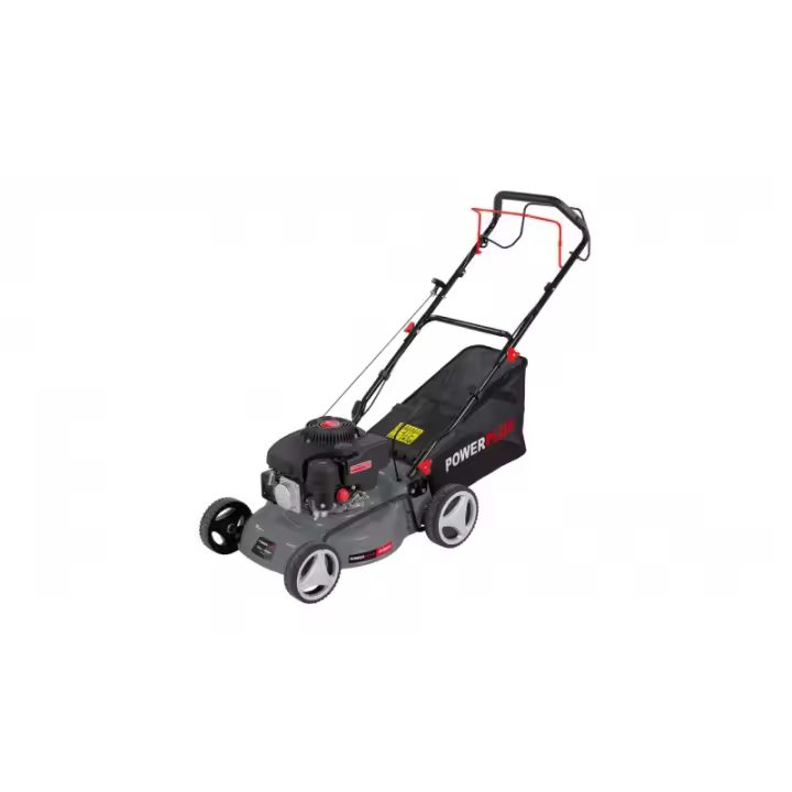CORTACÉSPED POWEG63773 A GASOLINA - Envío desde España en 24h. - 1