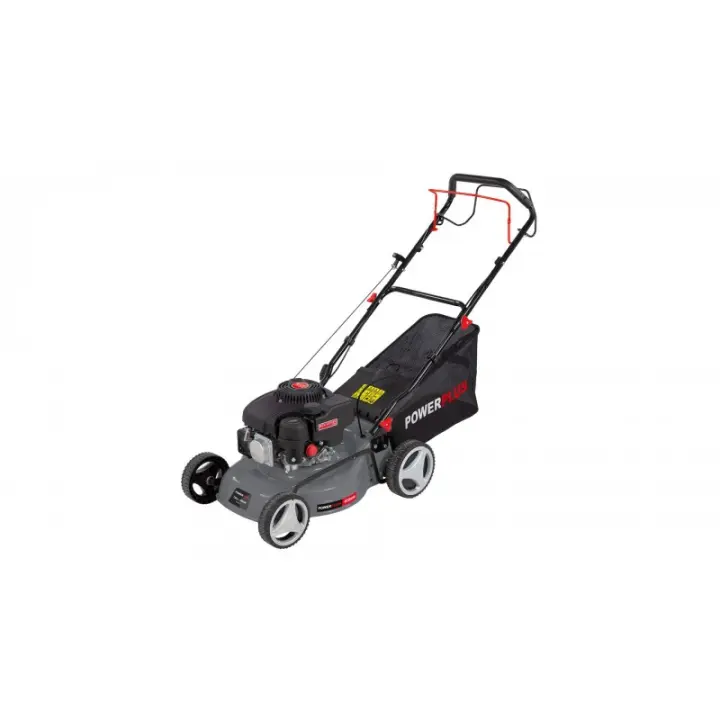 CORTACÉSPED POWEG63773 A GASOLINA - Envío desde España en 24h. - 1