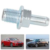 Válvula PCV K Motor Para Coches HONDA Civic Accord CRV RSX TSX K20 K24 Accesorios De Coche 2002-2015 Pieza De Repuesto Automotriz - details 3