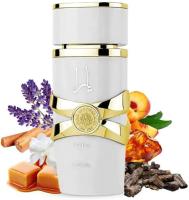 YARA MOI BY LATTAFA EAU DE PARFUM 100 ML SPRAY DULCE Y FLORAL  UNA FRAGANCIA QUE DEJA HUELLA - details 1