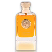 Azha Perfume Para Hombre Woody Drop - details 1