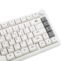 Nuevos Keycaps XDA 2024 Coreanos PBT Para Teclado Mecánico Cherry MX Compatible Con 104/87/61 Teclas Para Switch MX - details 5