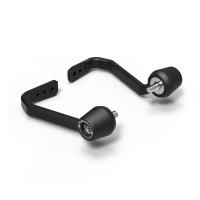 Juego De Protecciones Para Manillar De Motocicleta Para YAMAHA MT-03 2016-2023 Y MT-09 2021-2023 Incluye Freno Y Embrague - details 5