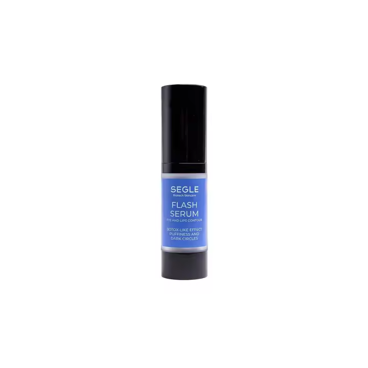 Eye Flash Serum - 1