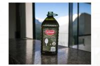 Carbonell Profesional. Aceite de Oliva Virgen Extra, bidón de 5 litros Calidad de confianza - details 3