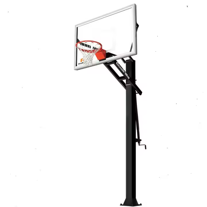 Canasta de baloncesto Goalrilla GS60C - 1