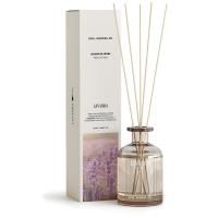 Ambientador Origins 180ml, Perfumes Para El Hogar Perfumes Aromáticos para la Habitación - Seal Aromas - details 1