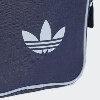 Bolso Bandolera Adidas Original Adicolor I25 Marino Adbsvi2544Ad - details 0