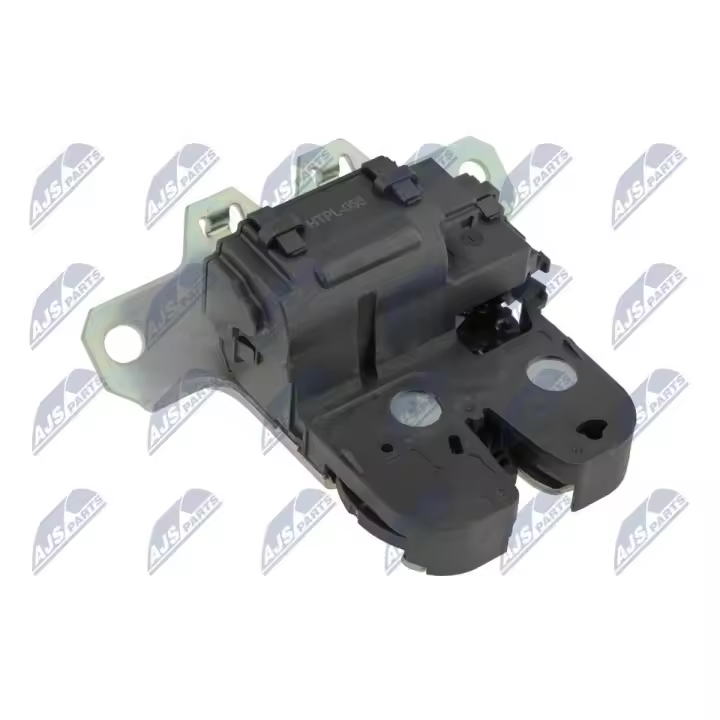 CERRADURA PORTON MALETERO EZC-PL-058 20969620 133275 - 1