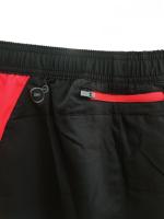 Pantalón corto Puma Active Rapid Woven Shorts - pantalón de running para niño. - details 1