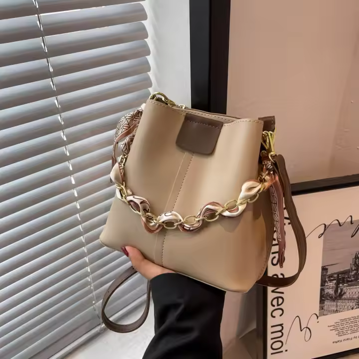 bag - 1
