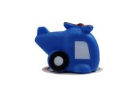 Juguetes para mascotas, coches de goma, modelos de barcos. - details 4
