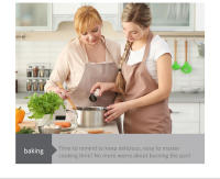 Temporizador Digital LCD Con Sensor De Gravedad Hexagonal Para Cocina Temporizador De Visualización De Contado De 7 Grupos Para Cocinar Trabajar Estudiar - details 7