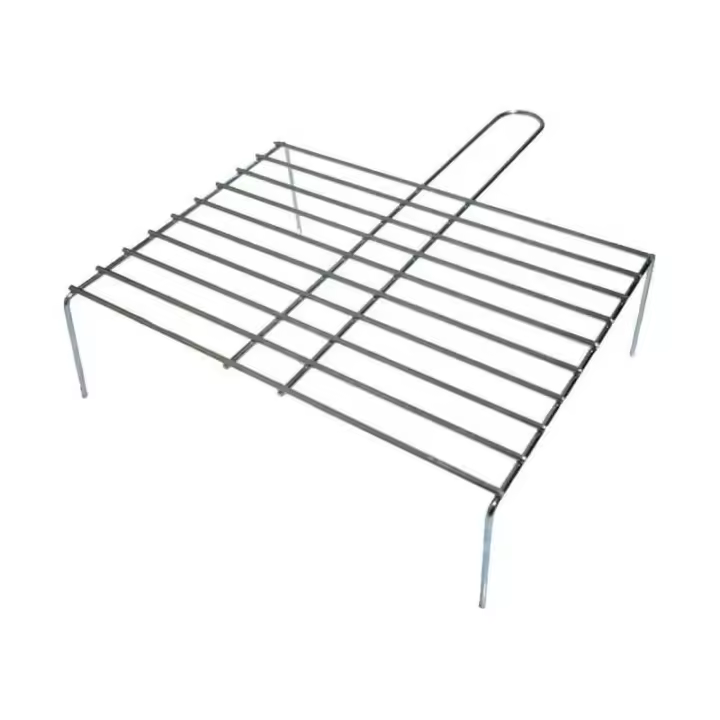Parrilla EDM (40 x 27 cm) - 1