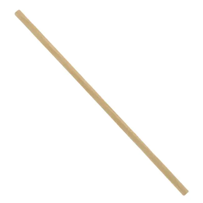 MONOUSO | Palos para Manzanas de Caramelo 20cm (200 Uds) - 1