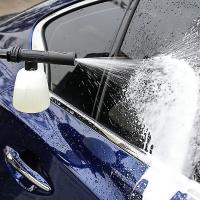 Herramienta de Limpieza de Boquilla Multicuonal Worx Hydrothot Wg629e/630/644Wa4039 - details 4