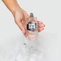 SECRET PLAY APOLO NATURAL PHEROMONES PERFUME PARA HOMBRE 50ML - details 1