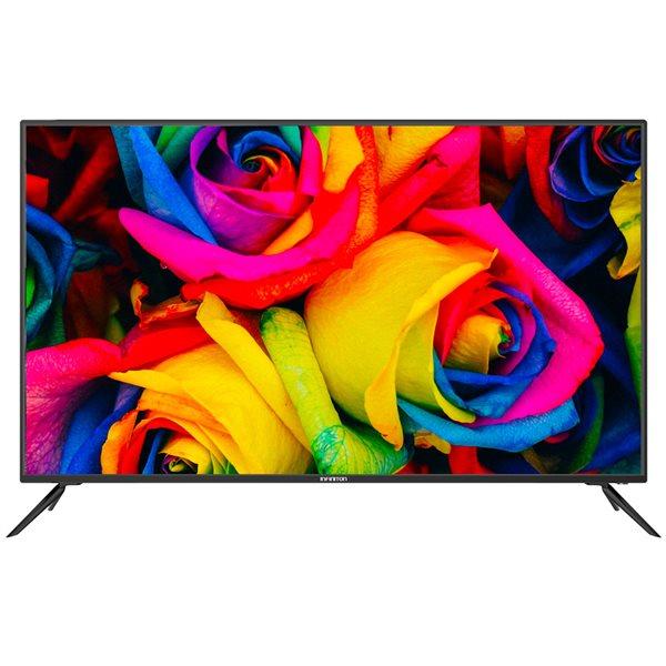 Tv 50