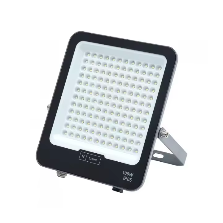 LEDME FOCO PROYECTOR LED NAPOLI PLUS 150W 4000K - 1