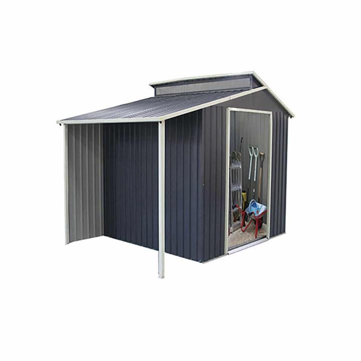 armarimetalico-exterior-env-o-gratis-miravia