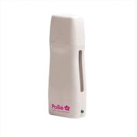 CALENTADOR ROLL-ON HEATER POLLIE - details 0